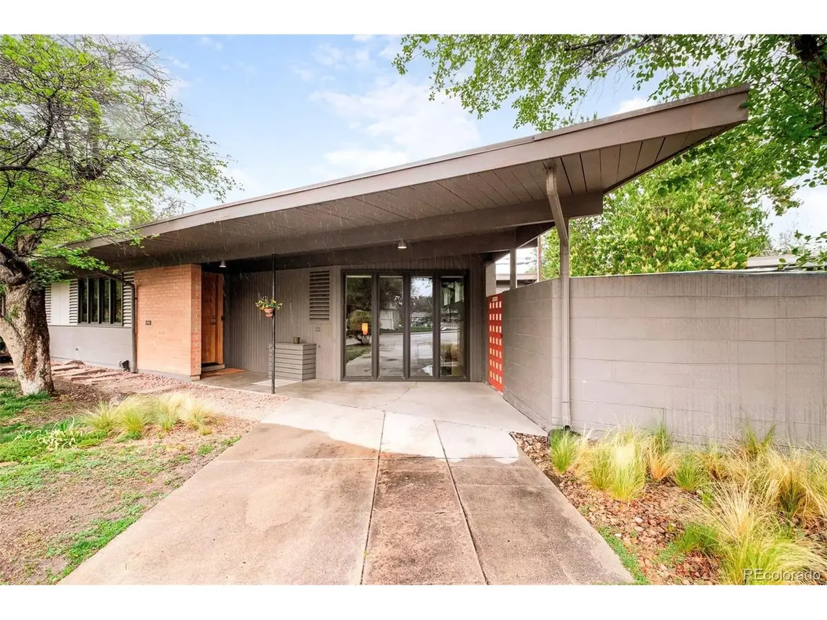 1431 E Dartmouth Ave, Englewood, CO 80113 - #1