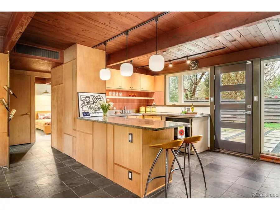 1431 E Dartmouth Ave, Englewood, CO 80113 - #2