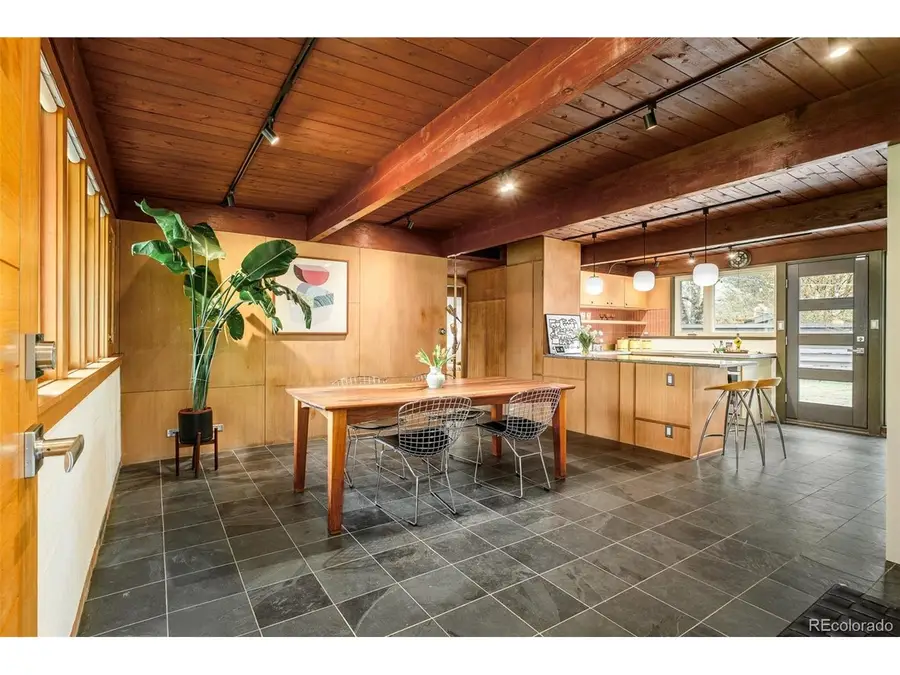 1431 E Dartmouth Ave, Englewood, CO 80113 - #3