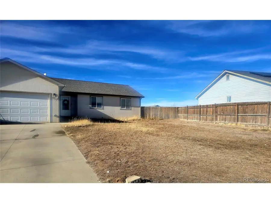 2832 Gold Pl, Alamosa, CO 81101 - Image #2
