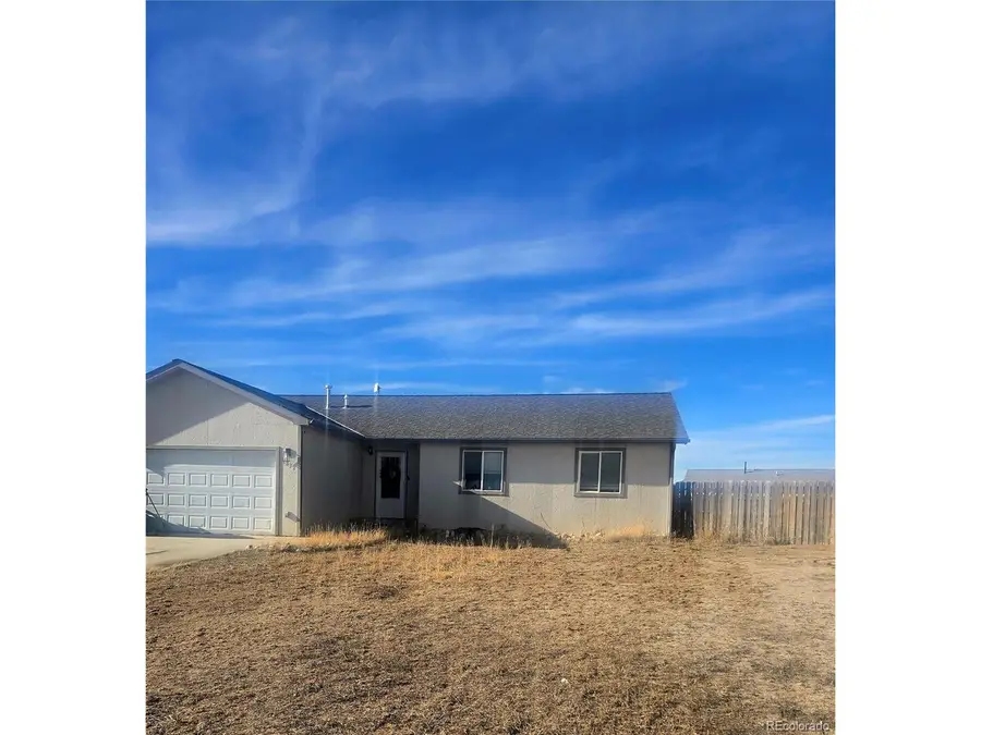 2832 Gold Pl, Alamosa, CO 81101 - Image #3