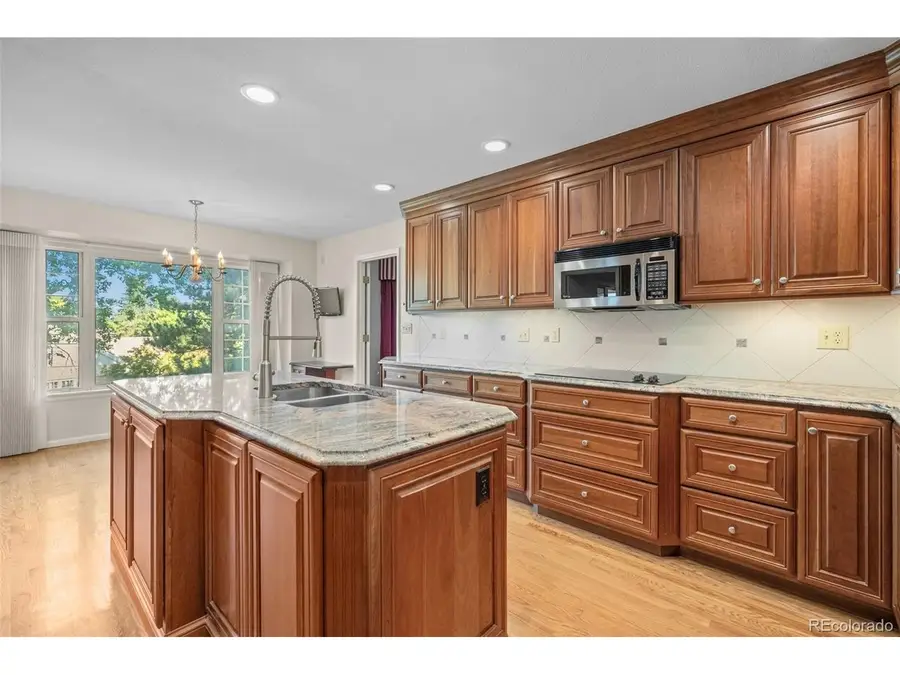 6159 E Briarwood Cir, Centennial, CO 80112 - #2