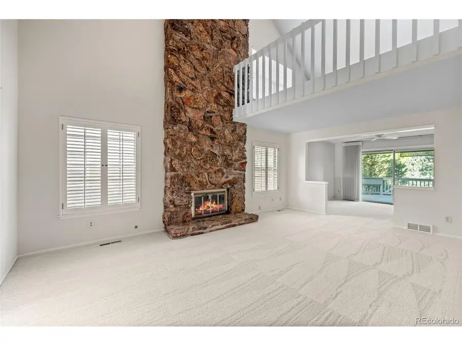 6159 E Briarwood Cir, Centennial, CO 80112 - #3