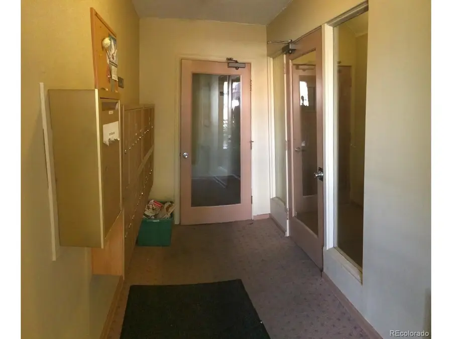 1101 Bellaire St #202, Denver, CO 80220 - Image #2