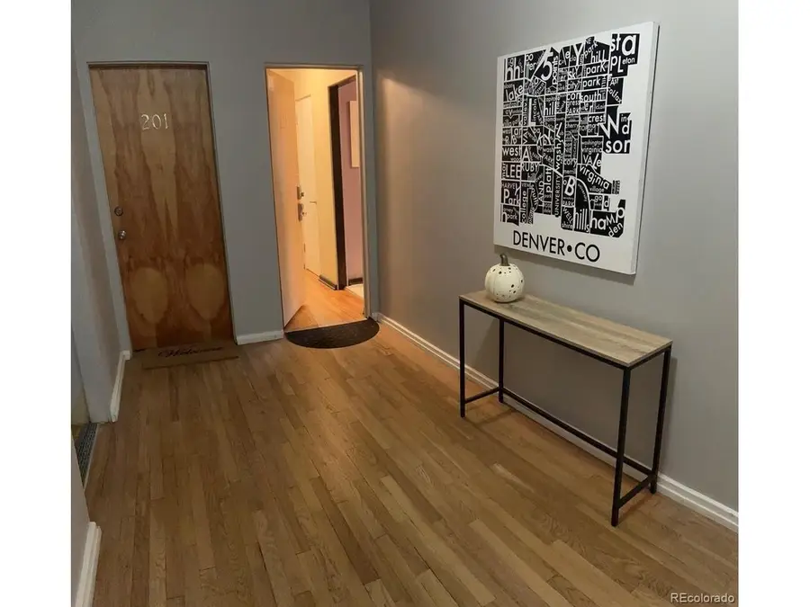 1101 Bellaire St #202, Denver, CO 80220 - Image #3