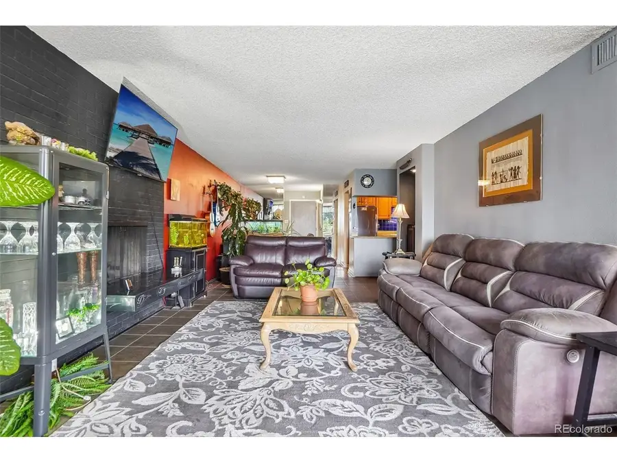 1313 N Williams St #405, Denver, CO 80218 - #3