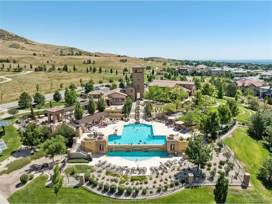 2658 S Norse Ct, Lakewood, CO 80228 - #3