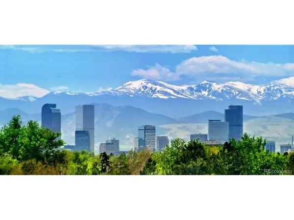 963 N Logan St #23, Denver, CO 80203