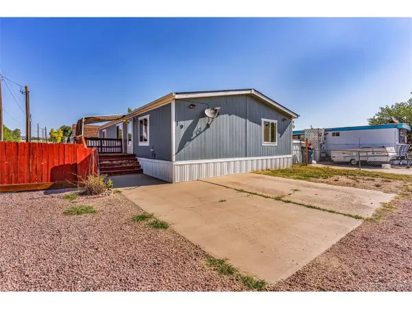 2401 Central Ave #19, Canon City, CO 81212