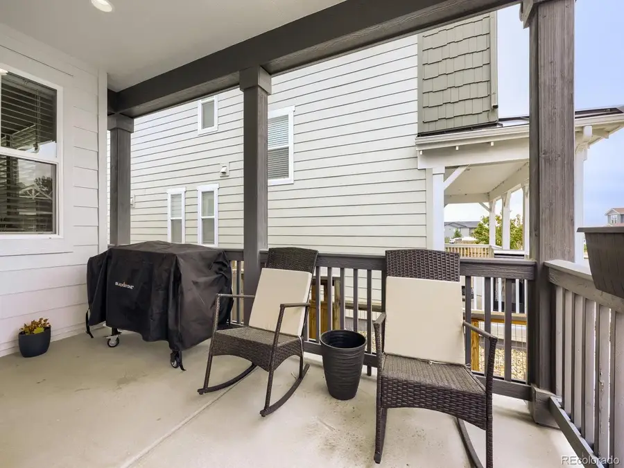 2901 E 102nd Pl, Thornton, CO 80229 - #2