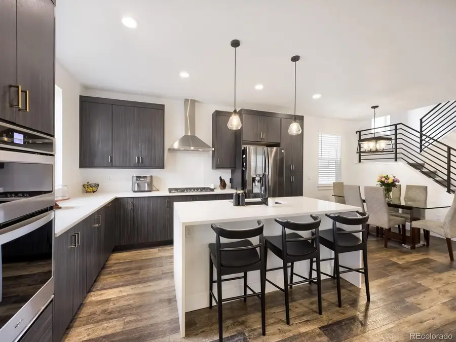 2901 E 102nd Pl, Thornton, CO 80229 - #3