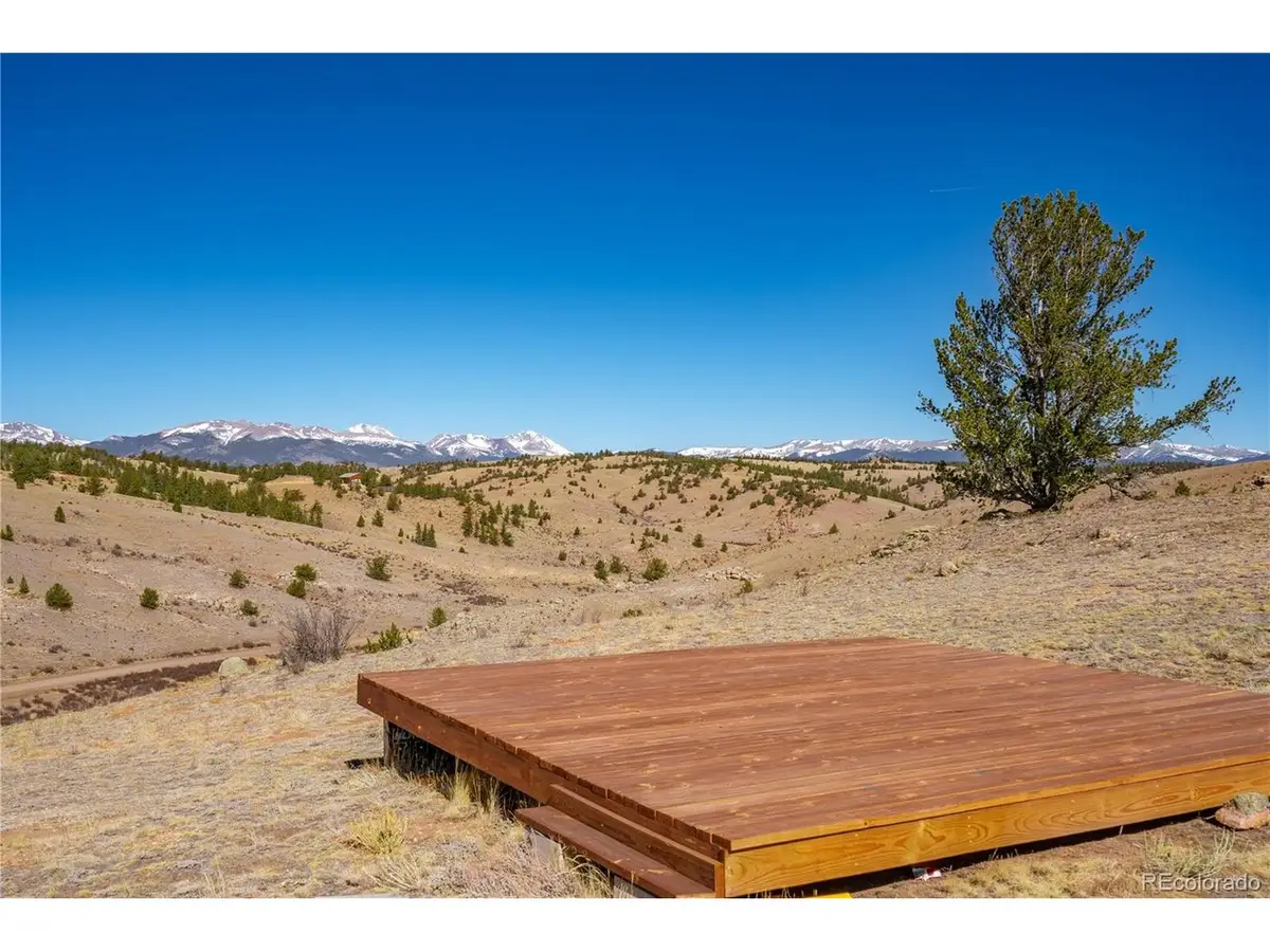 1457 Lippzana Rd, Jefferson, CO 80456 - #1