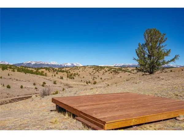 1457 Lippzana Rd, Jefferson, CO 80456