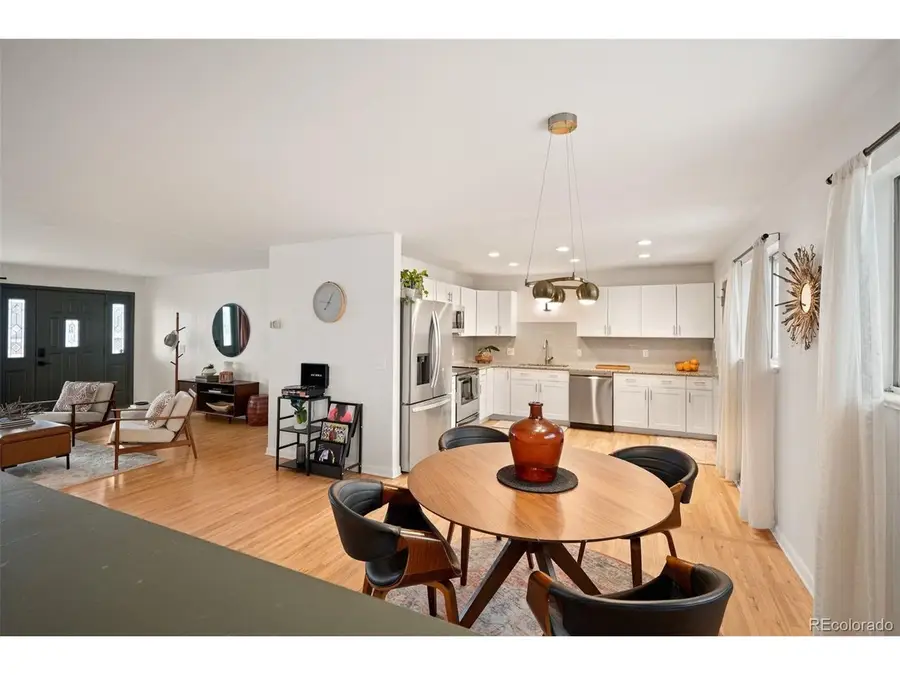 5905 Urban St, Arvada, CO 80004 - Image #3