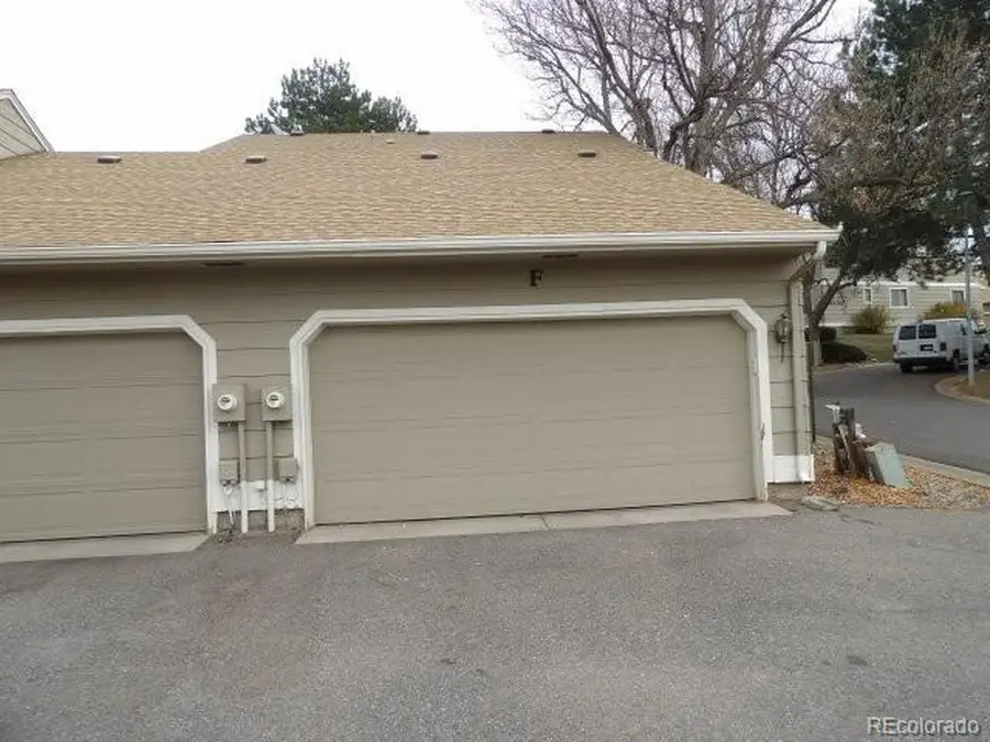 3912 S Atchison Way #F, Aurora, CO 80014 - Image #3