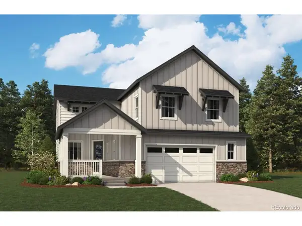 Address Withheld By Seller, Aurora, CO 80018