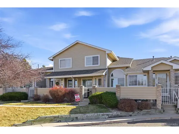 7725 W 90th Dr, Westminster, CO 80021