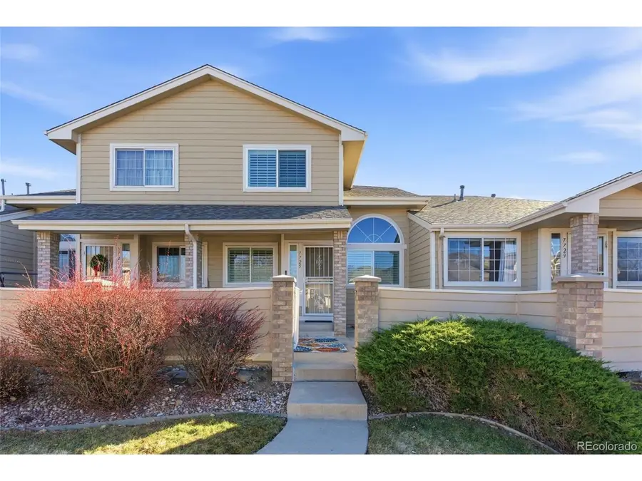 7725 W 90th Dr, Westminster, CO 80021 - Image #3