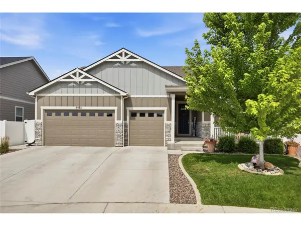 5032 Hawtrey Dr, Windsor, CO 80550