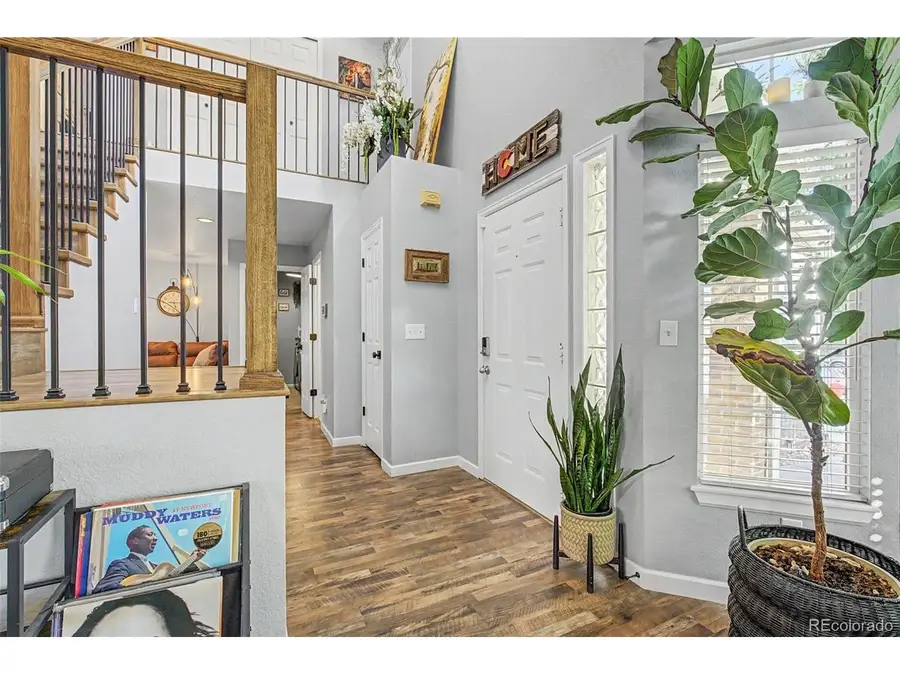15137 E Nassau Ave, Aurora, CO 80014 - #2