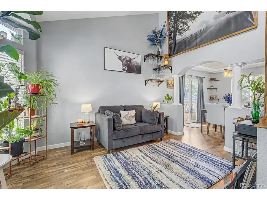15137 E Nassau Ave, Aurora, CO 80014 - #3