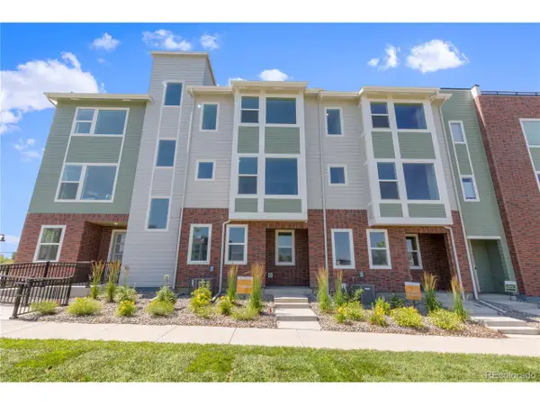 14281 Currant St, Broomfield, CO 80020