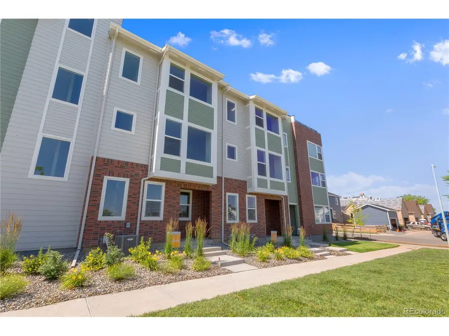 14281 Currant St, Broomfield, CO 80020 - #3