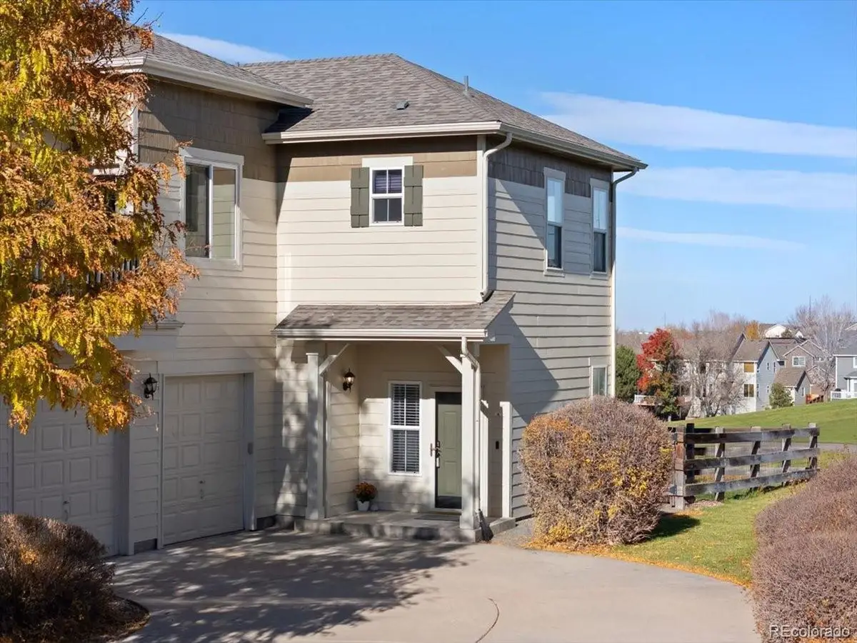 12992 Grant E Cir #A, Thornton, CO 80241 - Image #1