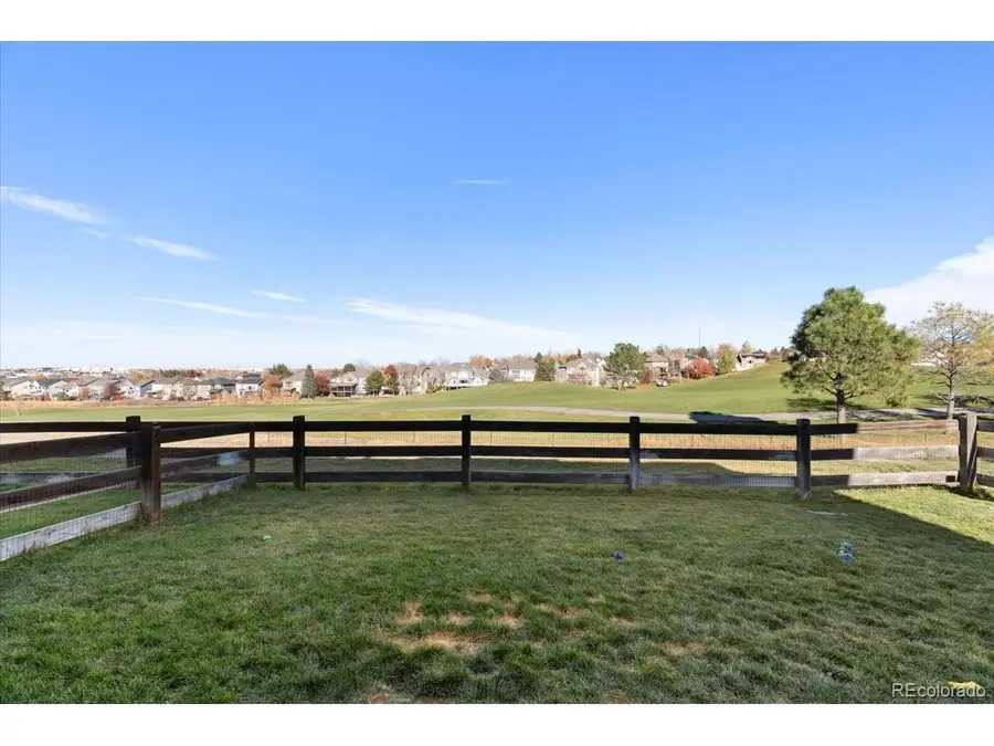 12992 Grant E Cir #A, Thornton, CO 80241 - Image #2