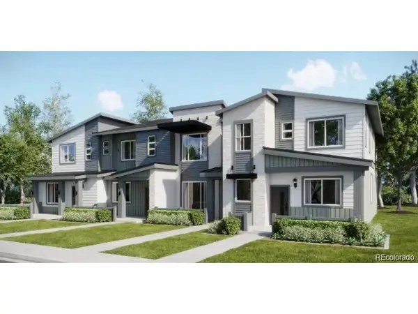 14906 Oneida St #4, Thornton, CO 80602