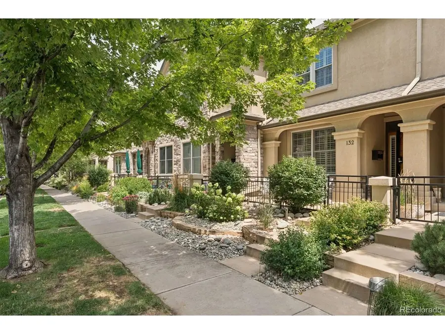132 S Monroe St, Denver, CO 80209 - #2