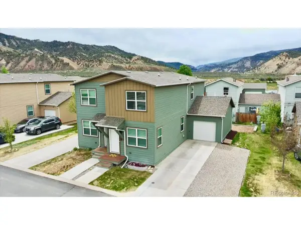 53 Brook Trout Loop, Gypsum, CO 81637