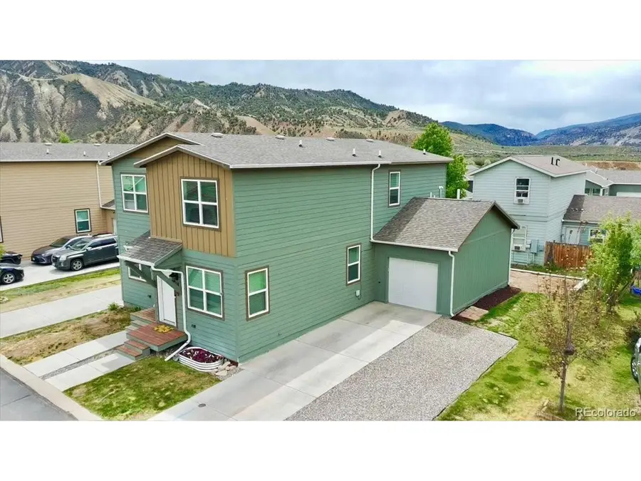 53 Brook Trout Loop, Gypsum, CO 81637 - #2