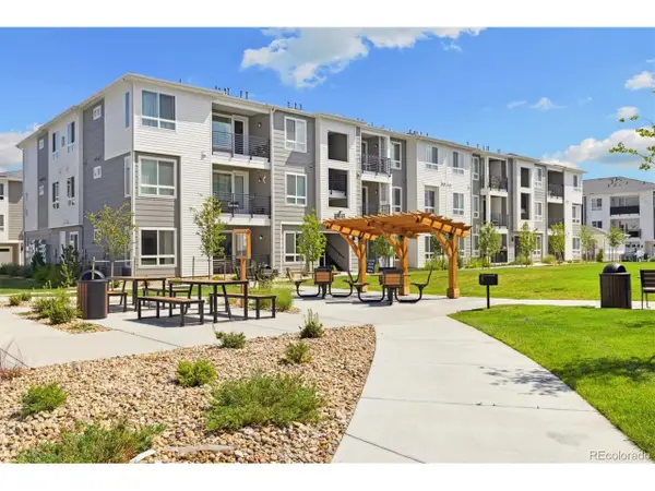 6153 N Ceylon St #9204, Denver, CO 80249