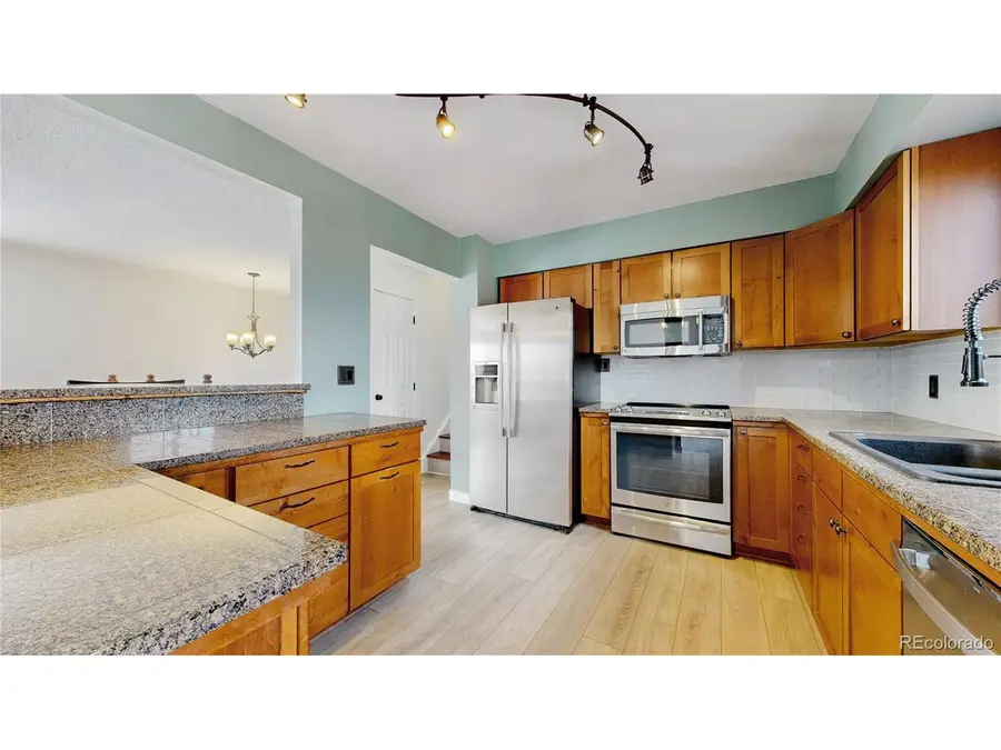 10741 W 104th Ave, Broomfield, CO 80021 - #3