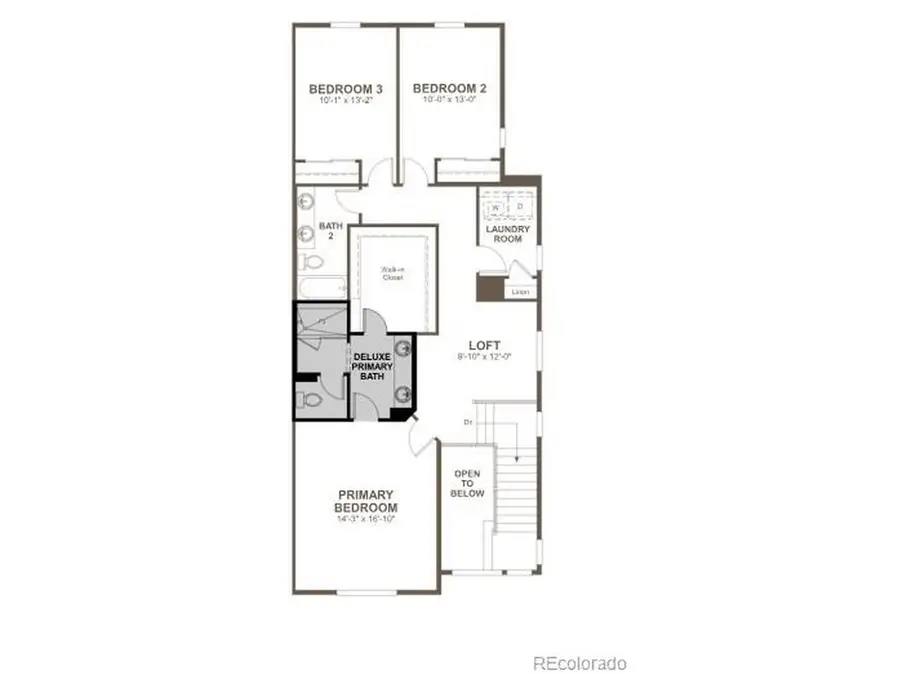 Address Withheld By Seller, Firestone, CO 80504 - #3