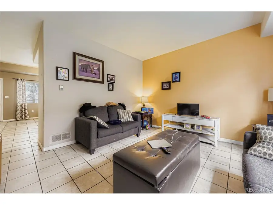 Address Withheld By Seller, Welby, CO 80229 - #2