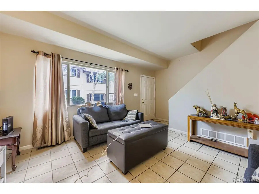 Address Withheld By Seller, Welby, CO 80229 - #3