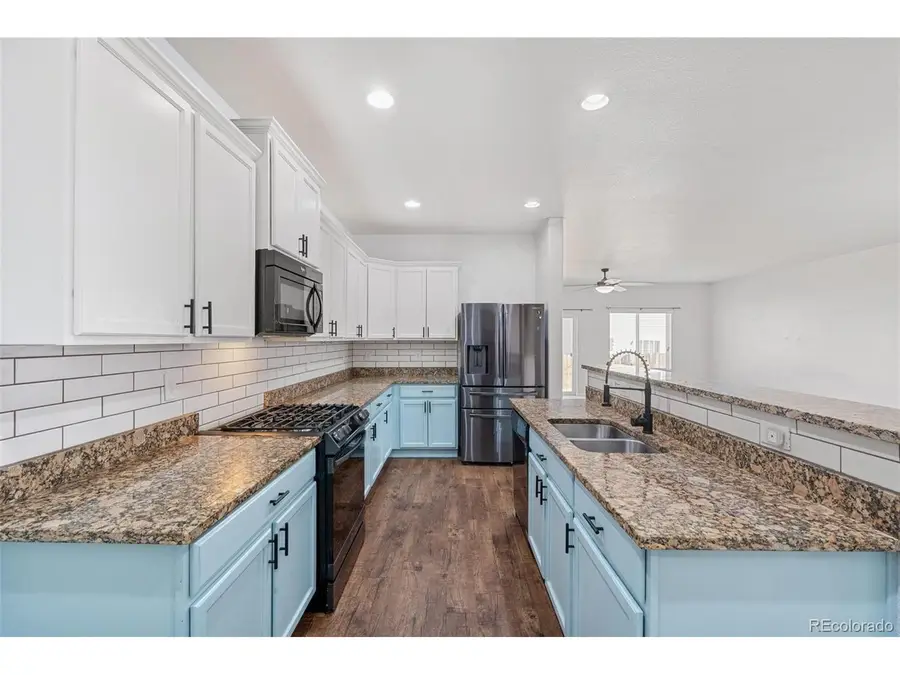 401 Vista Blvd, Lochbuie, CO 80603 - #3