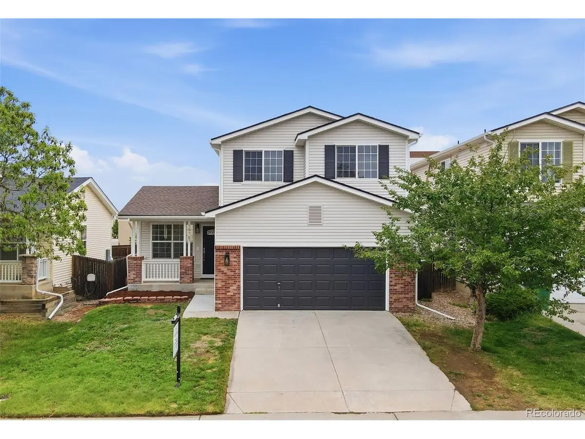 19787 Montview Dr, Aurora, CO 80011 - #1