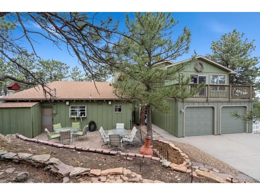 4000 Fawn Trl, Loveland, CO 80537 - #2