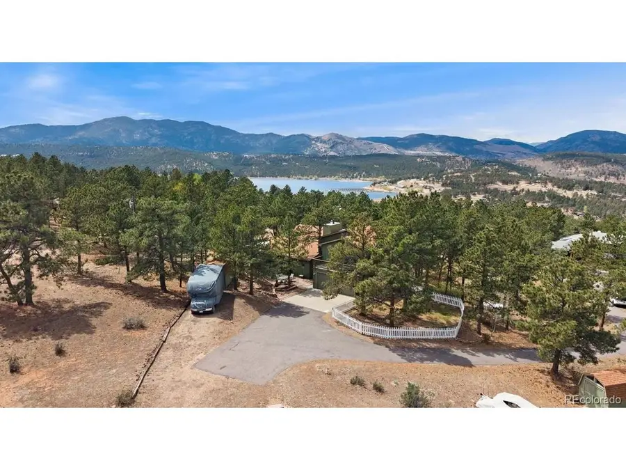 4000 Fawn Trl, Loveland, CO 80537 - #3