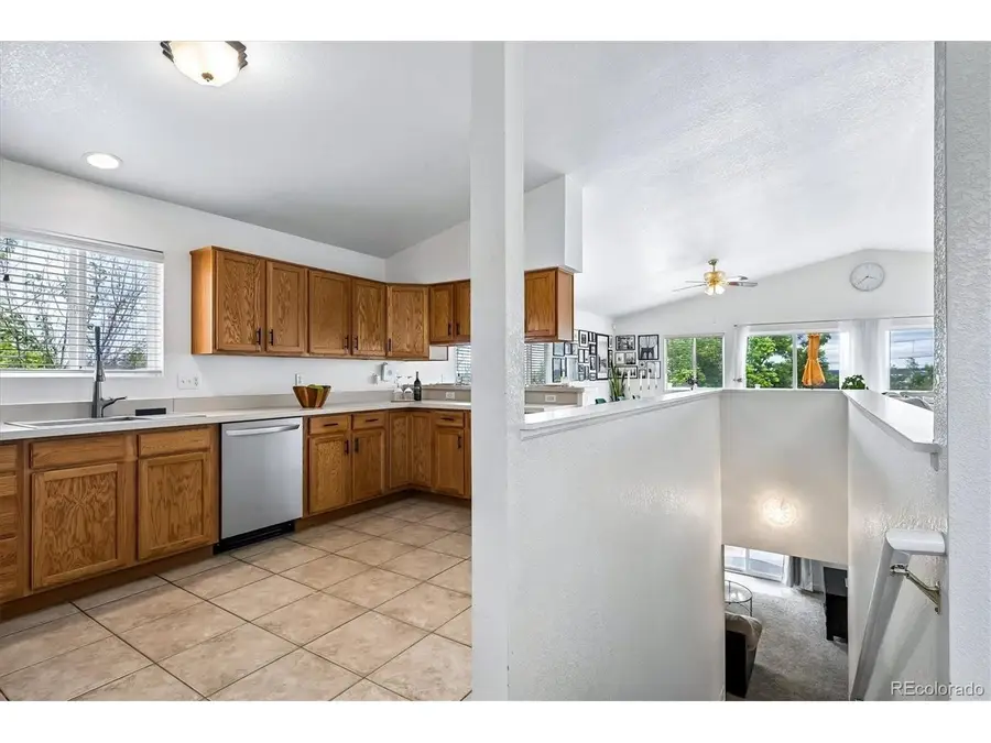 3194 S Clay St, Englewood, CO 80110 - #3