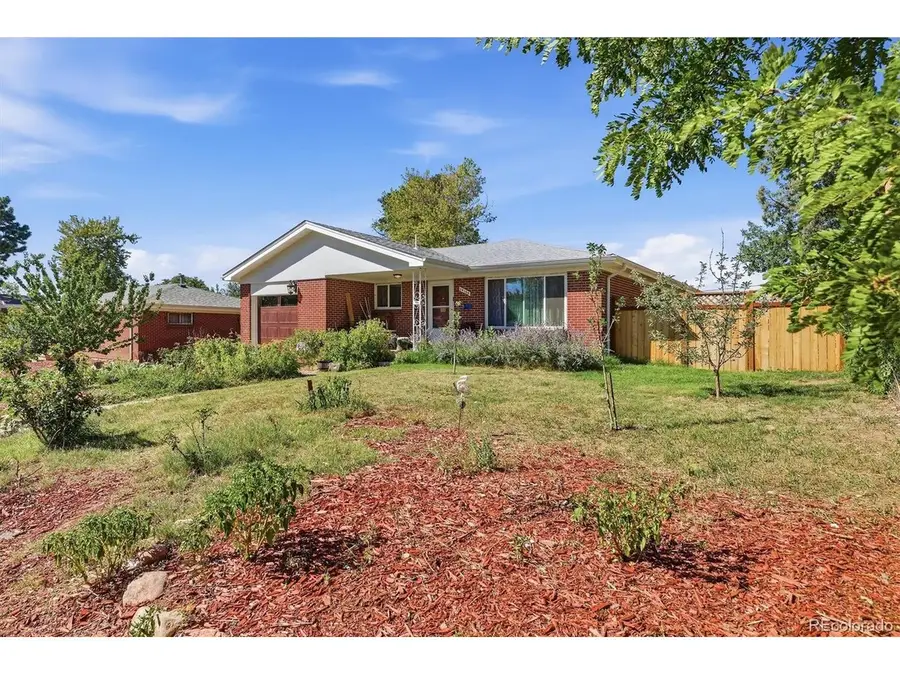 14153 E 25th Pl, Aurora, CO 80011 - #2