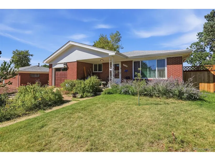 14153 E 25th Pl, Aurora, CO 80011 - #3