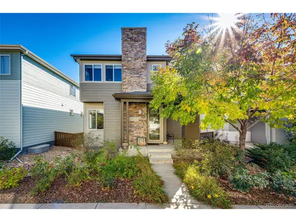 9652 Dunning Cir, Highlands Ranch, CO 80126