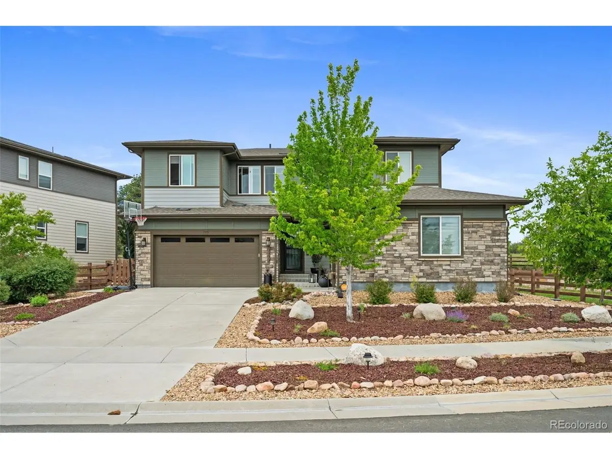 7979 S Jackson Gap St, Aurora, CO 80016 - #1