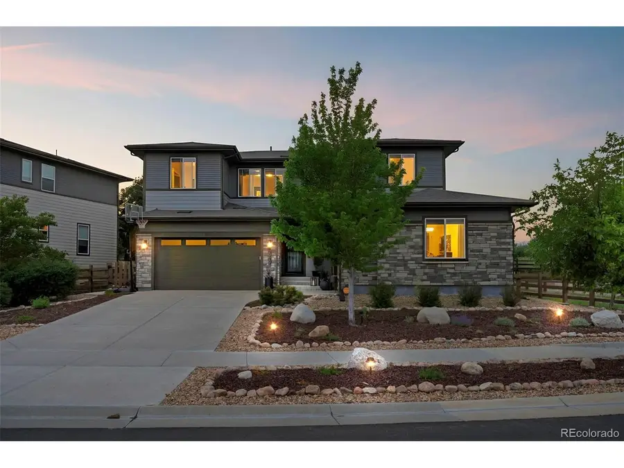 7979 S Jackson Gap St, Aurora, CO 80016 - #2