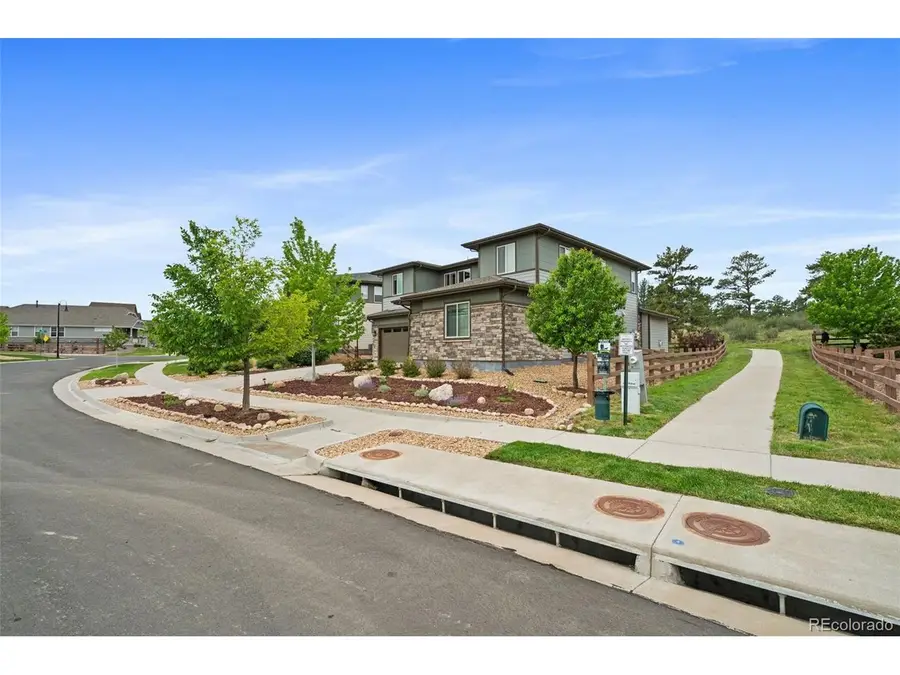 7979 S Jackson Gap St, Aurora, CO 80016 - #3
