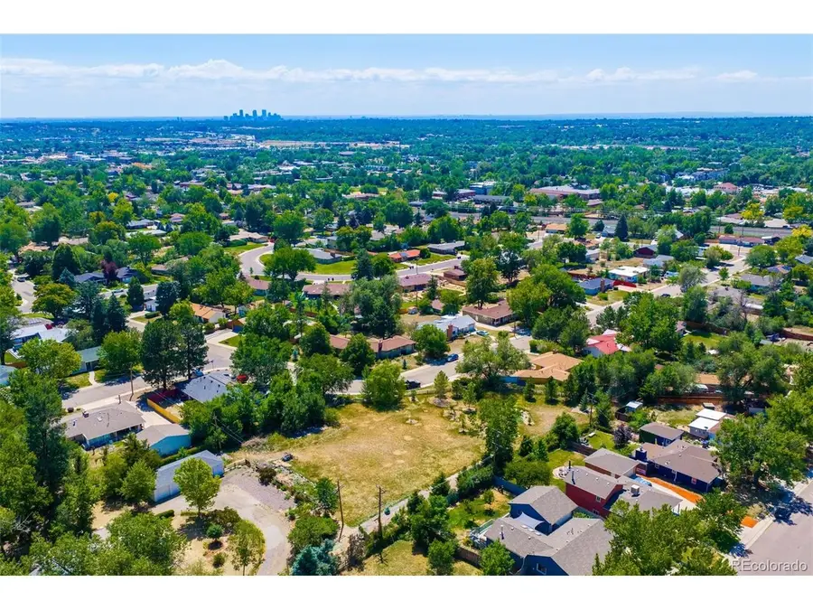 0 Vacant Land, Arvada, CO 80004 - #2